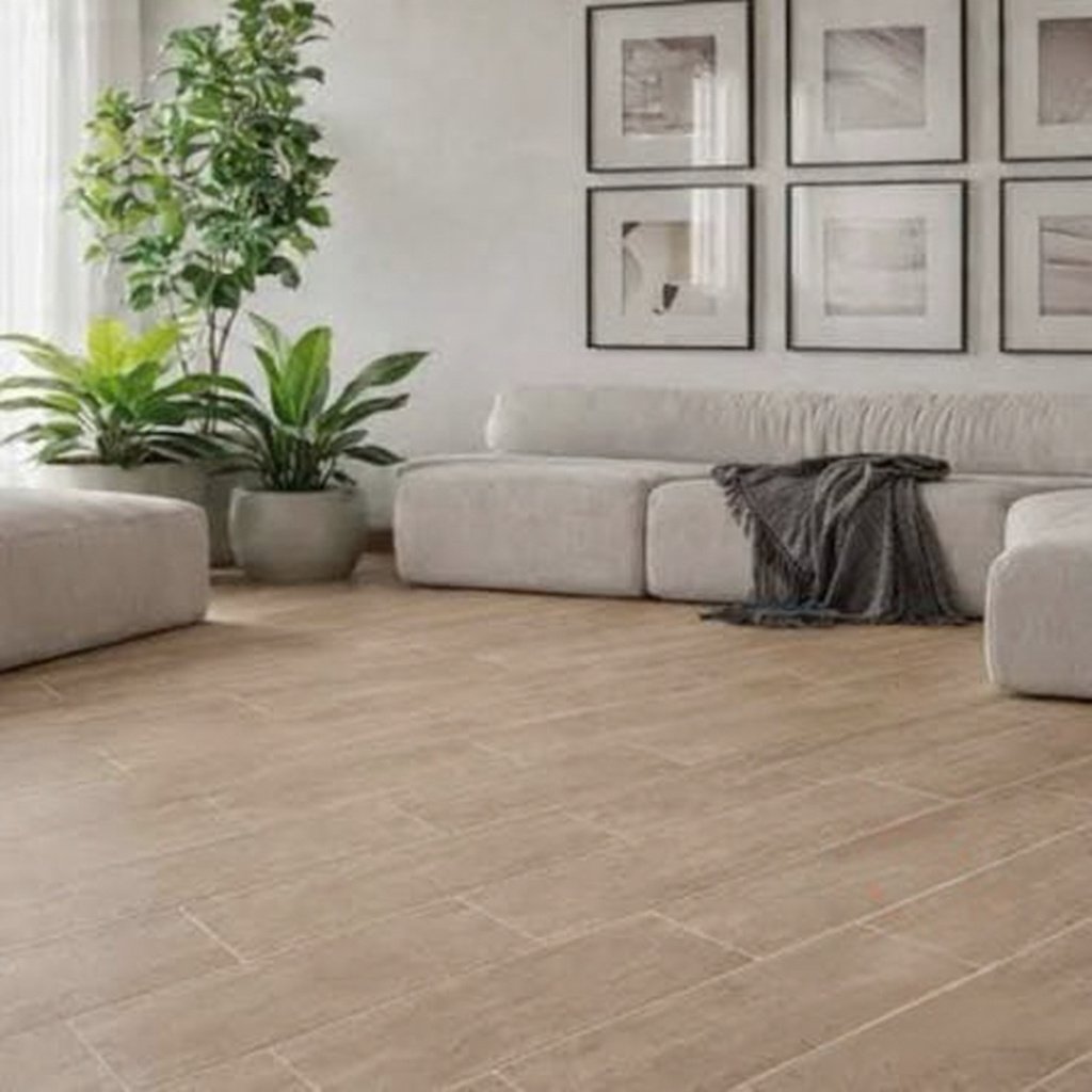 porcelanato simil madera
