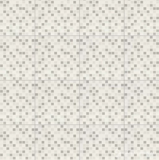 CERAMICA GRIS PARA PILETAS