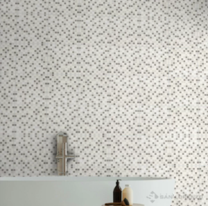 ceramica para pileta
