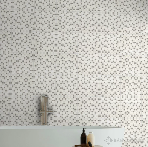 ceramica para pileta