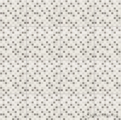 ceramica para pileta